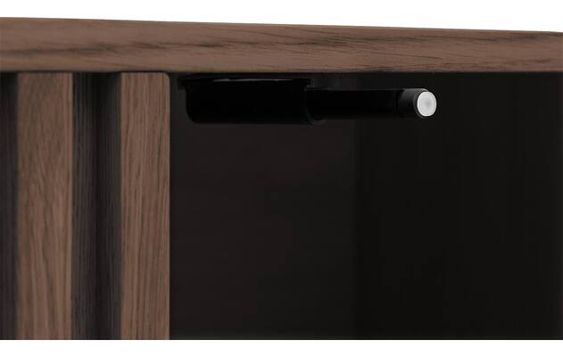 Dressoir Viola