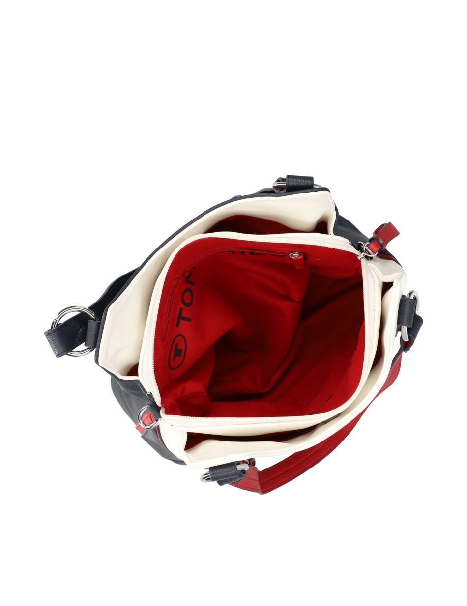 JULE