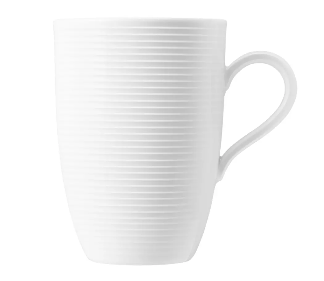 Kaffeebecher Beat 450 ml