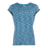 Hyperdimension II T-shirt