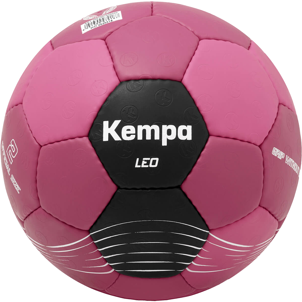 Kempa Leo Handball bordeaux