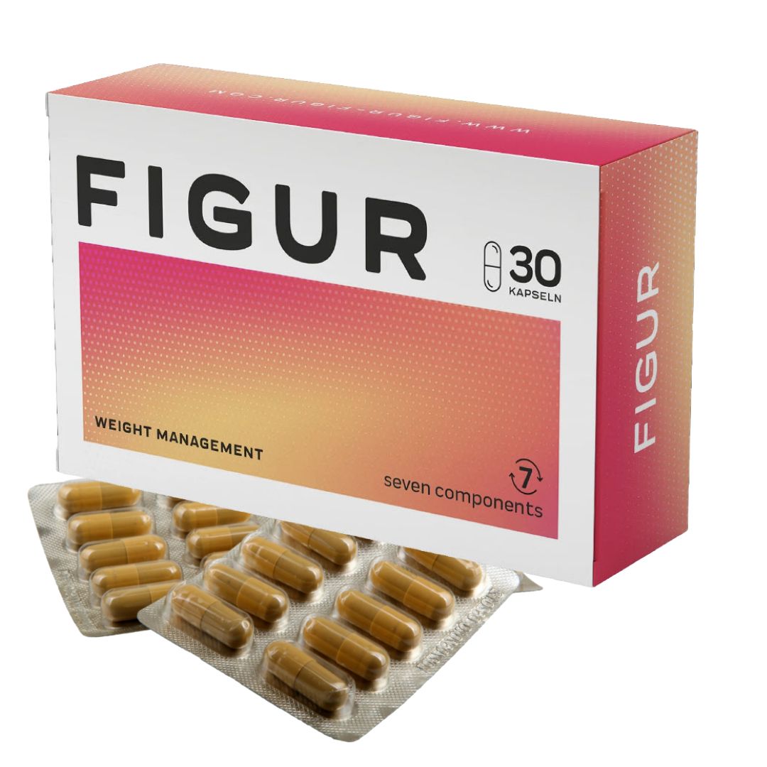 Figur