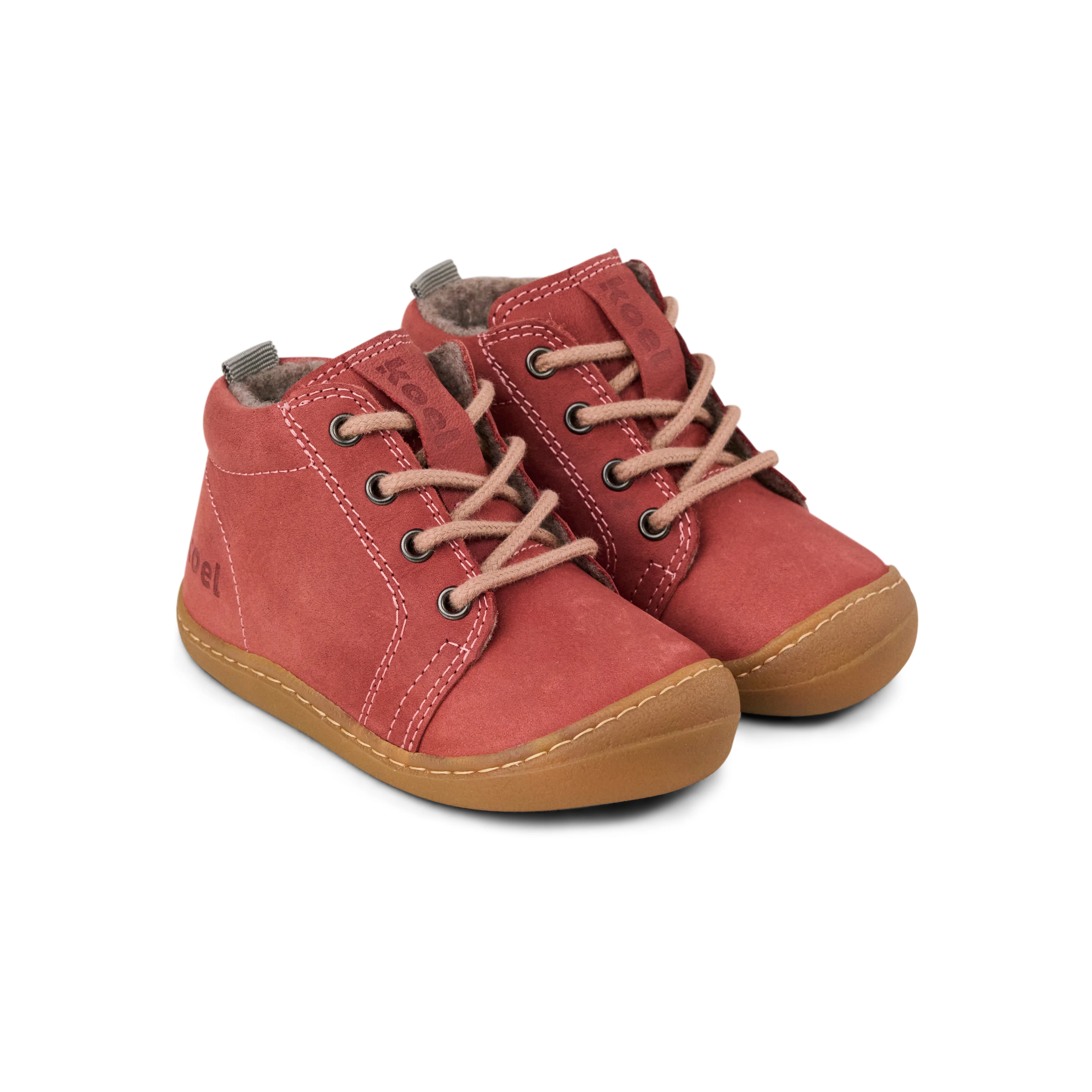 Barefoot BEN Hydro Felt