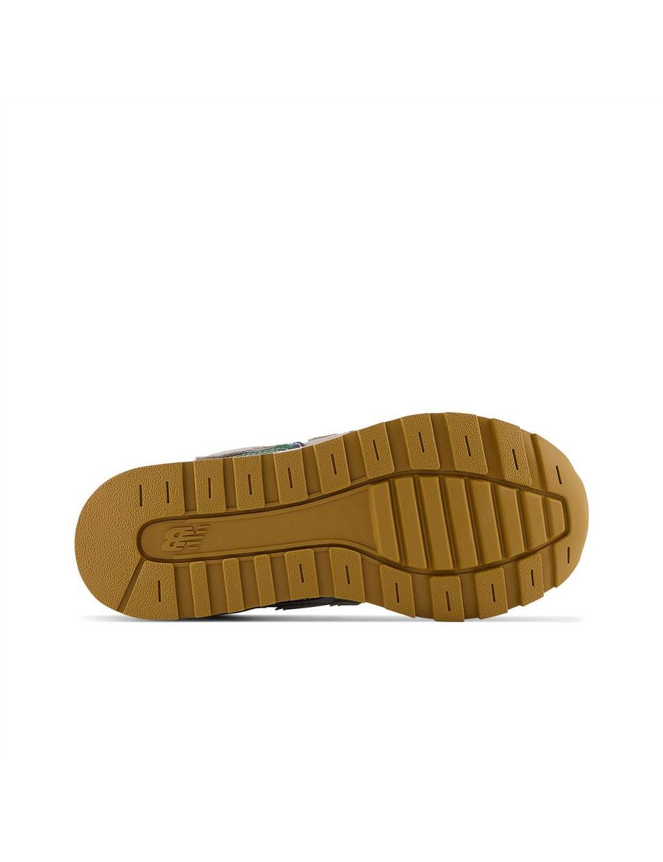 KINDERSCHUHE YV996JO3