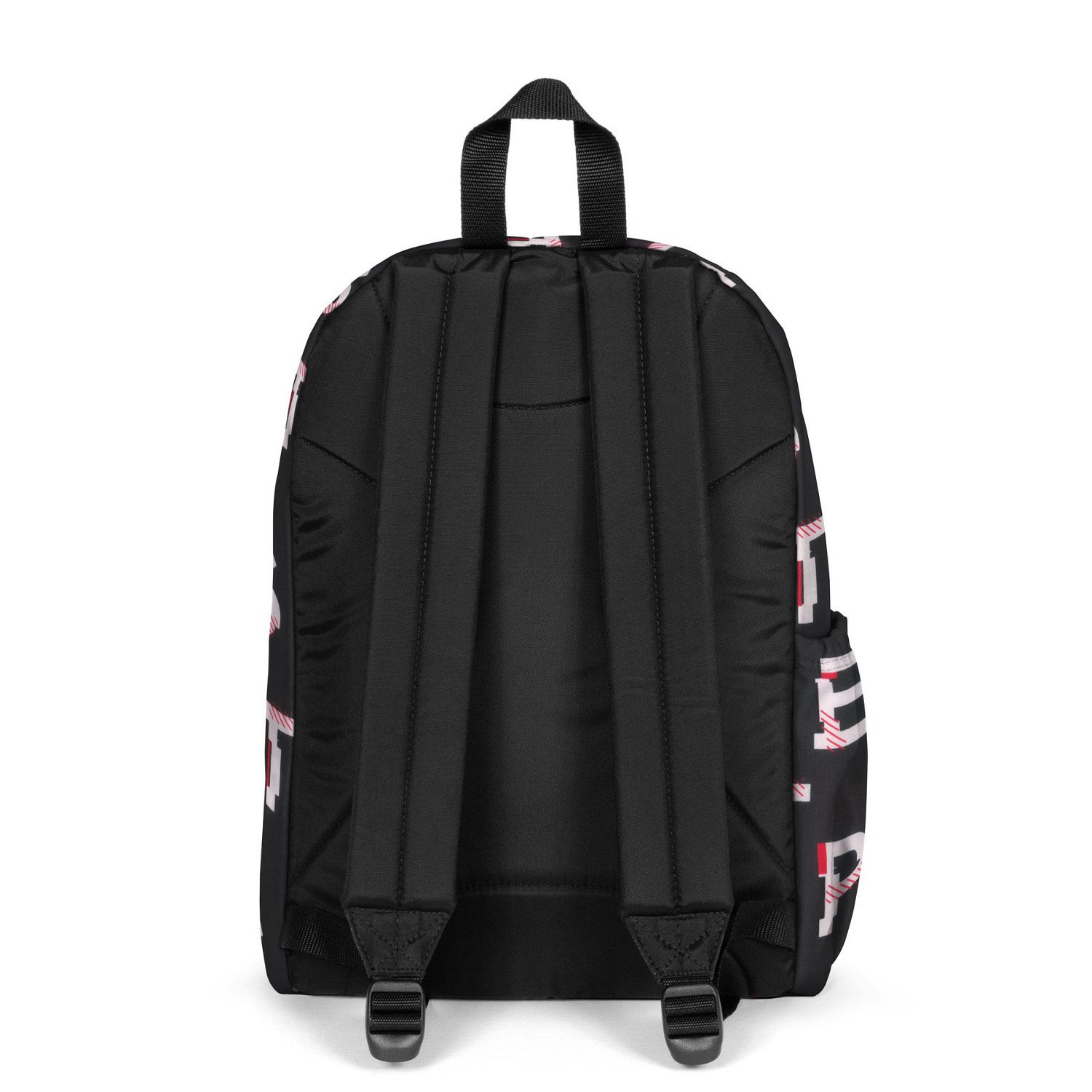 Eastpak  OFFICE ZIPPL'R