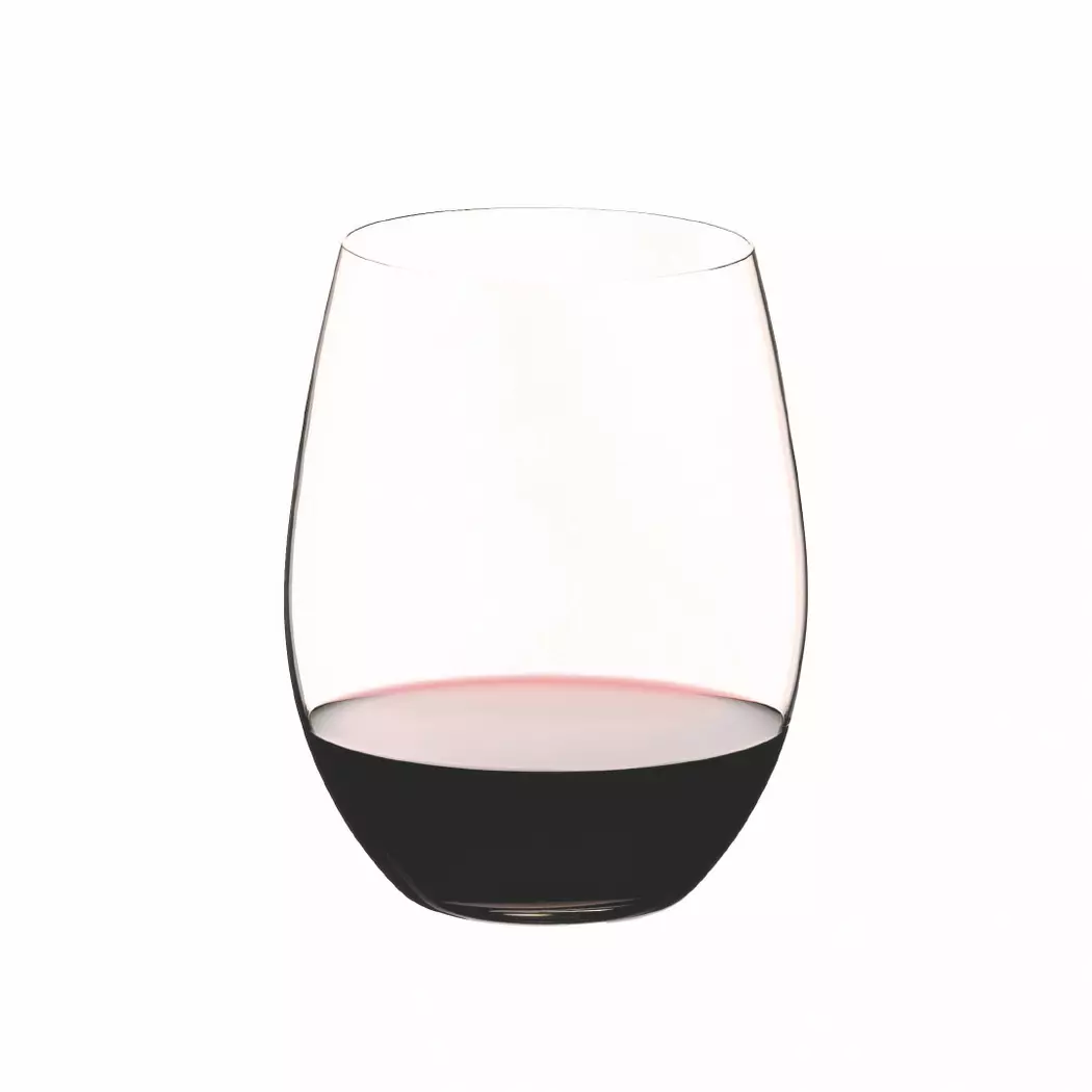Gläserset - Cabernet/Merlot O Wine Tumbler 2tlg.