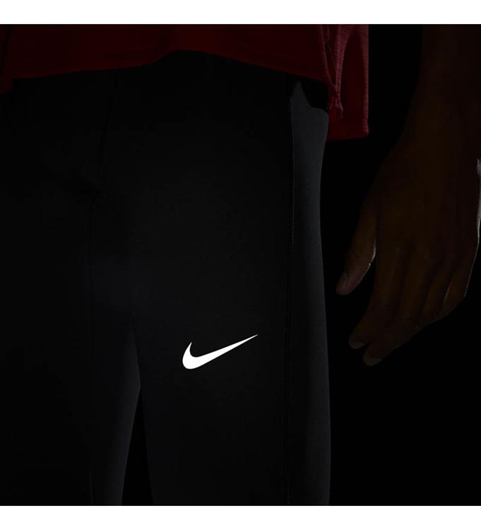 Nike Men Dri-FIT Essential Hardlooplegging