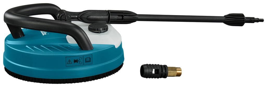 Makita Patiocleaner t.b.v. Makita Hogedrukreiniger - 41849