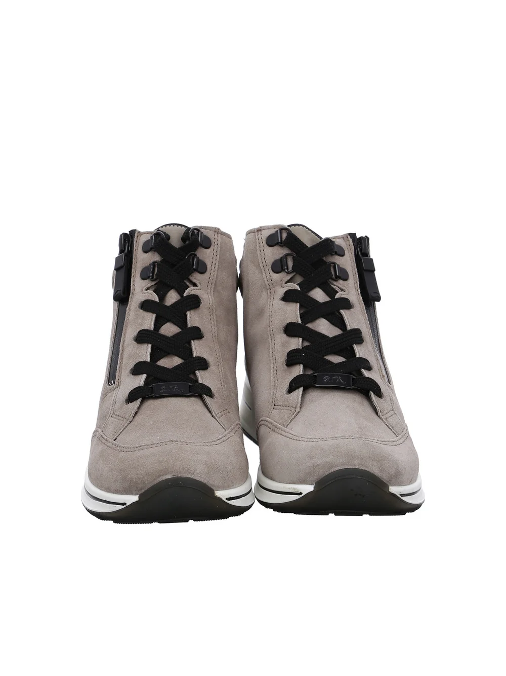 Stiefelette Osaka moon