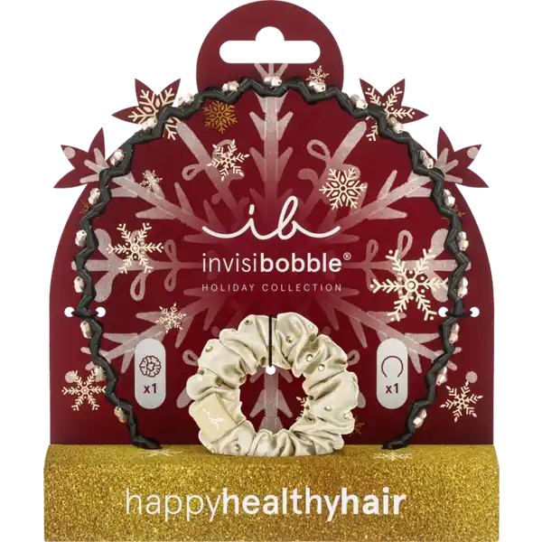Geschenkset Winterful Life
