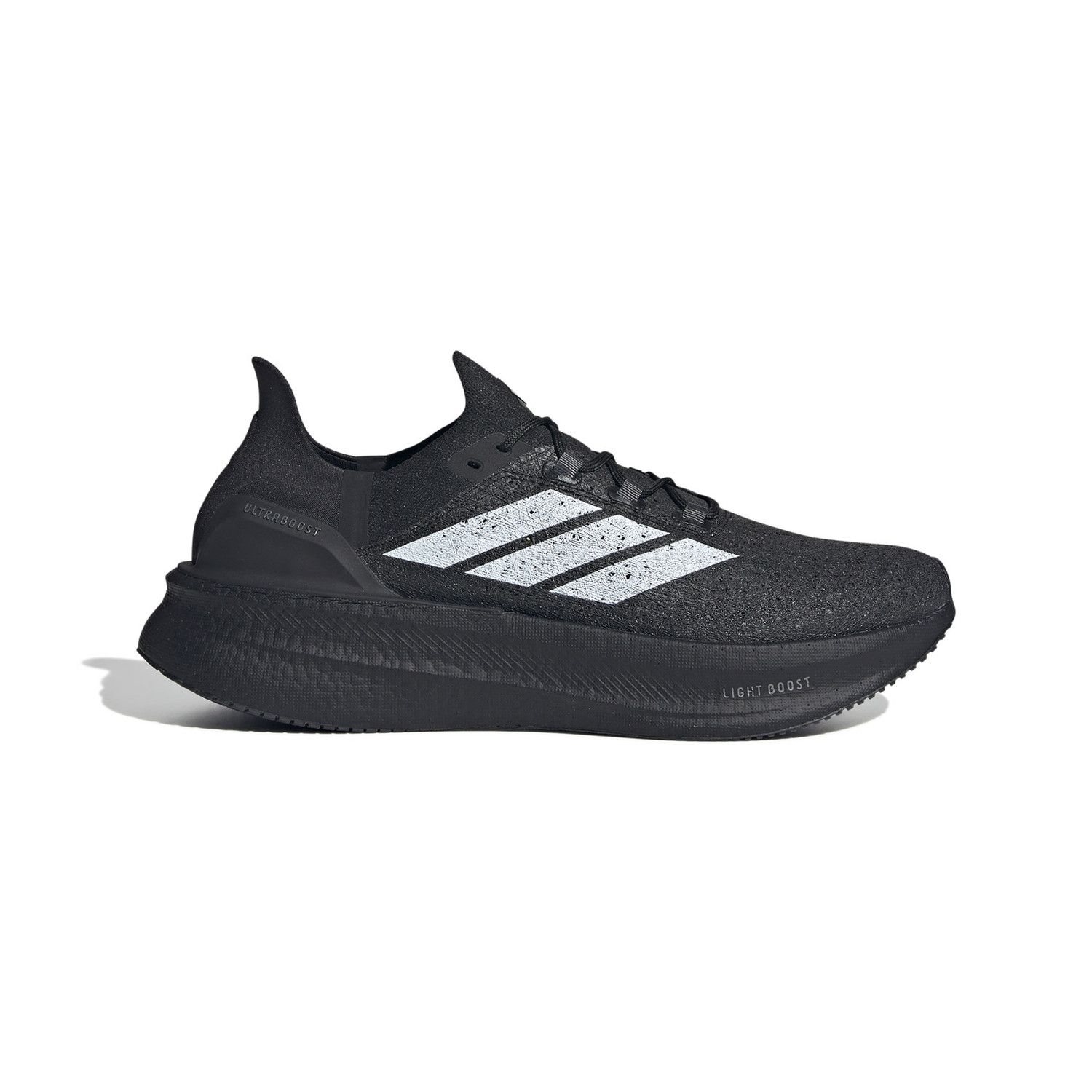 adidas Ultraboost 5 Strung Heren