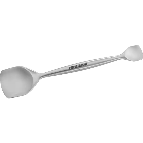 Porenreiniger-Tool
