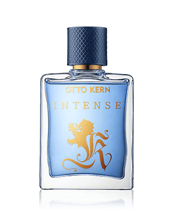 Otto Kern Intense edt vapo 50ml