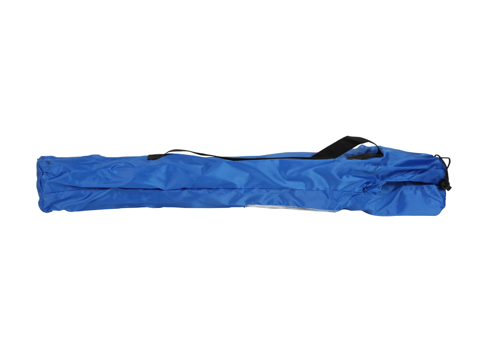 Campingstuhl Blau