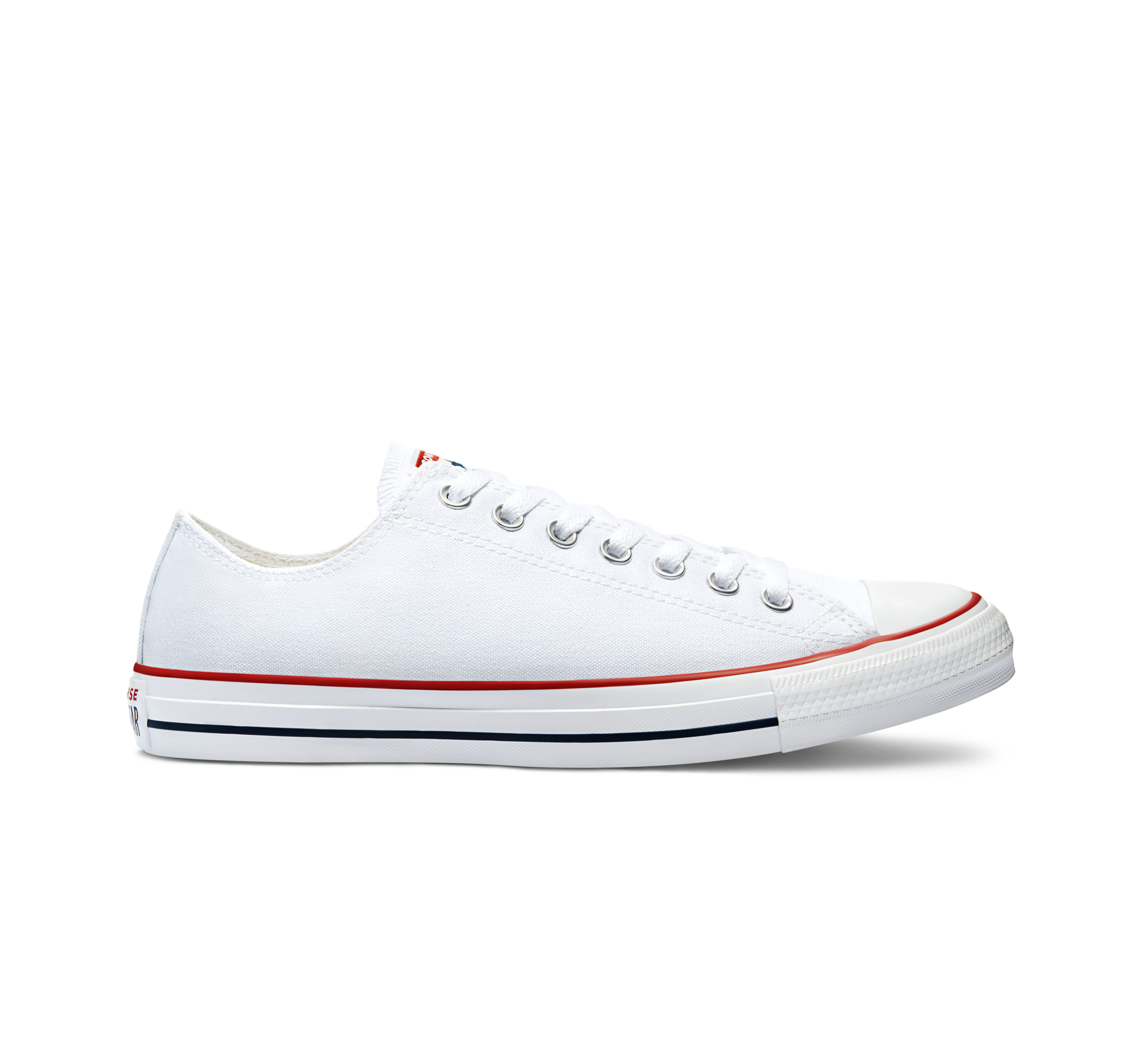 CONVERSE<br>Chuck Taylor All Star Core Canvas Ox