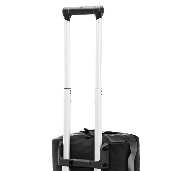 Ortlieb Duffle Bag RG 34 Liter