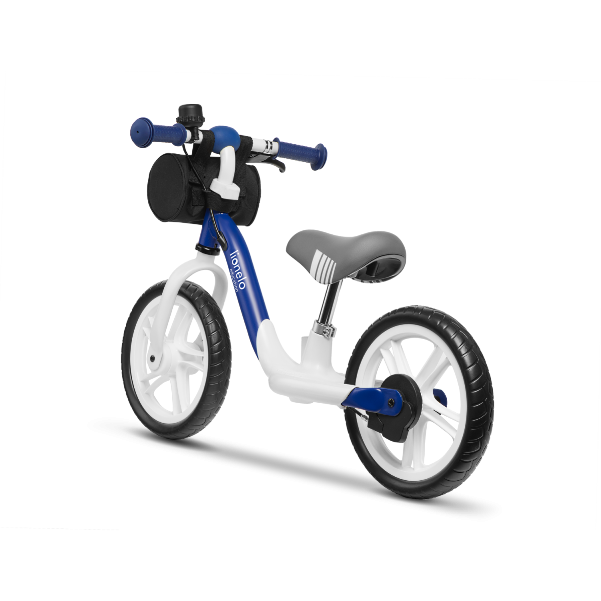Vélo- Draisienne Arie Indygo