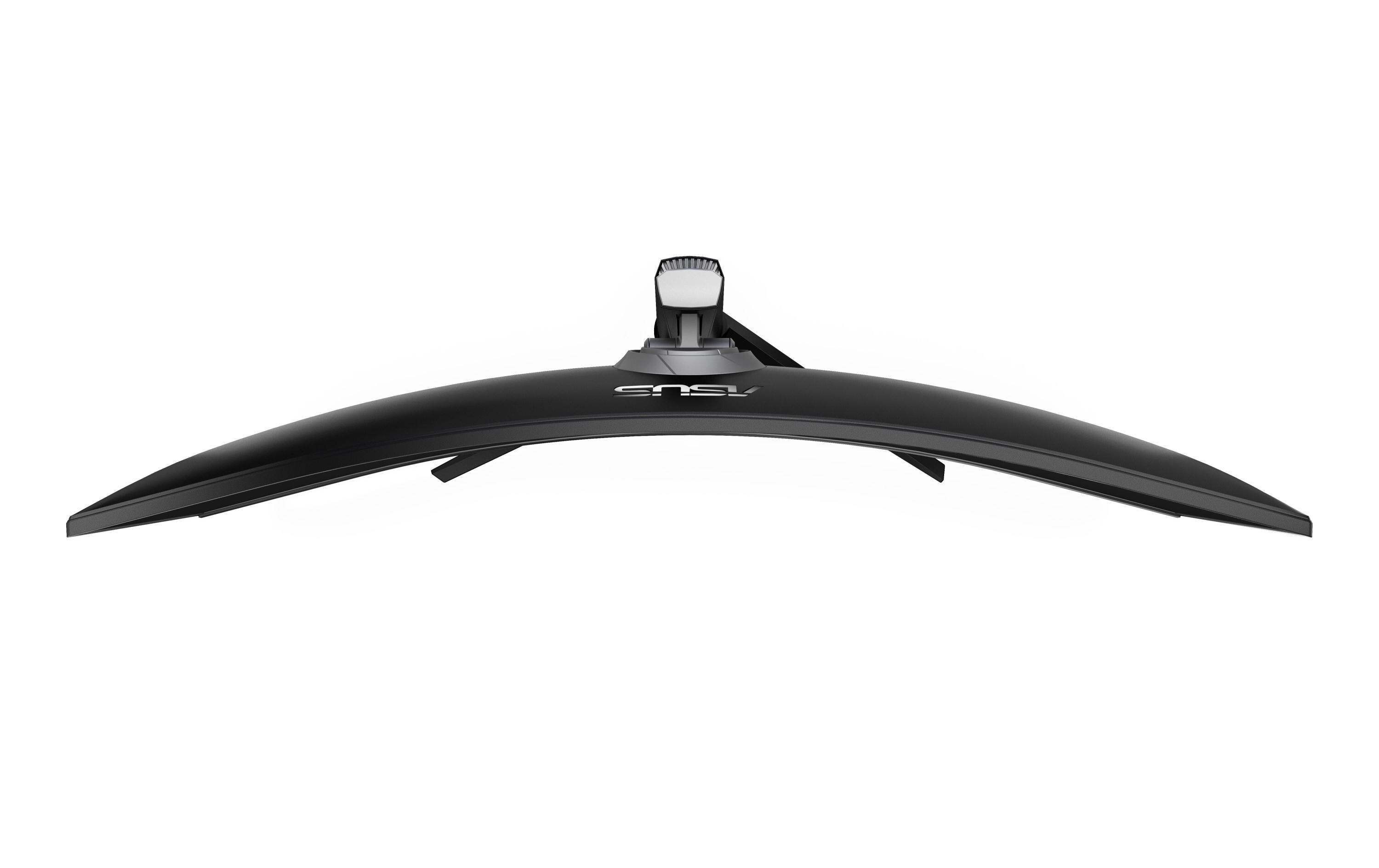 Monitor ROG Strix XG49VQ<br>49