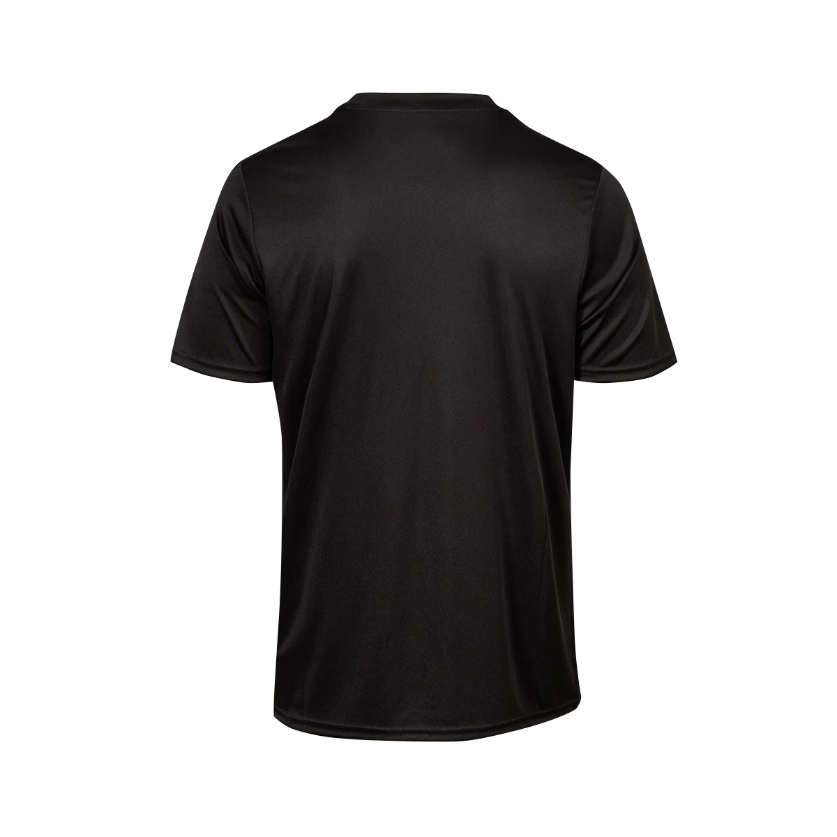 T-Shirt Puma Valencia CF Fanswear 2025-2026