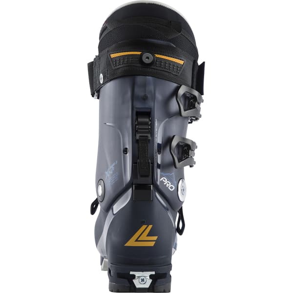 Chaussure de ski LANGE XT3 TOUR W PRO SHADOW BLUE