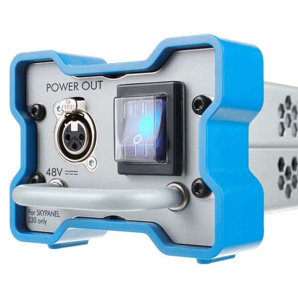 ARRI PSU SkyPanel S30