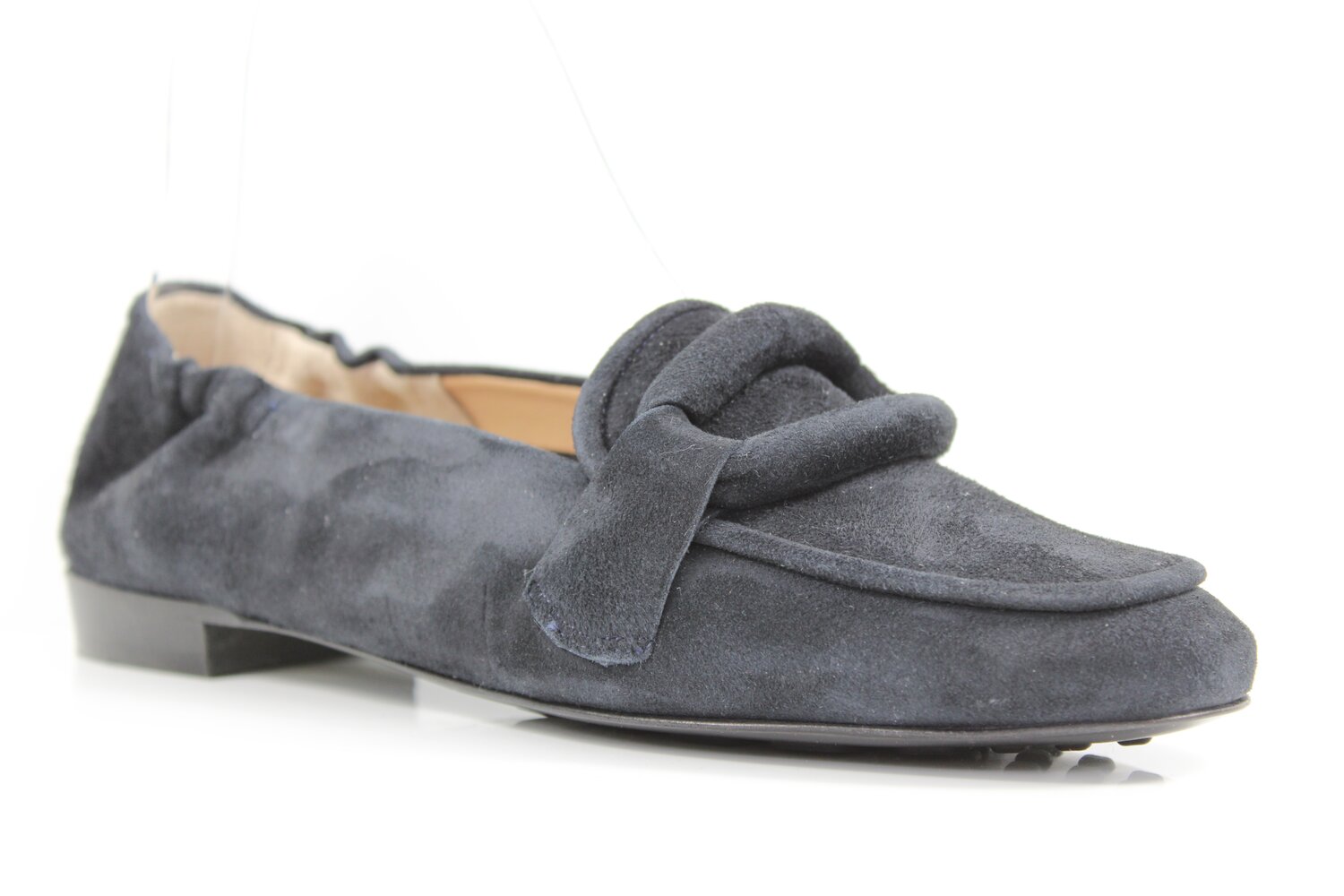 Aerobie Slipper