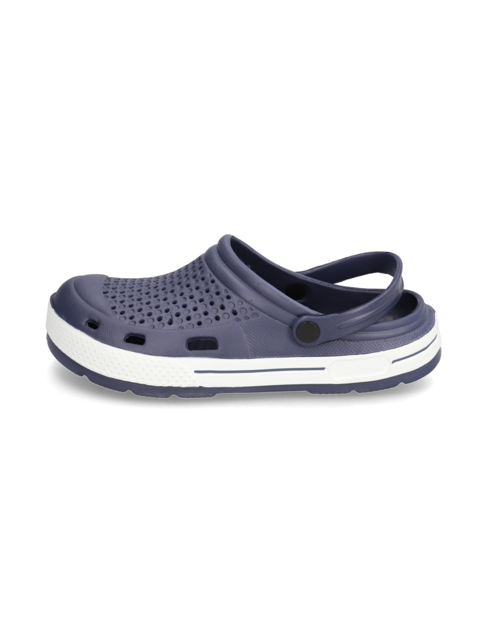 Clog