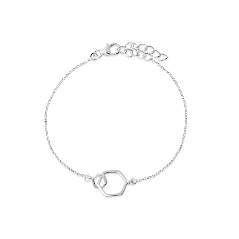 Bracelet Héloïse