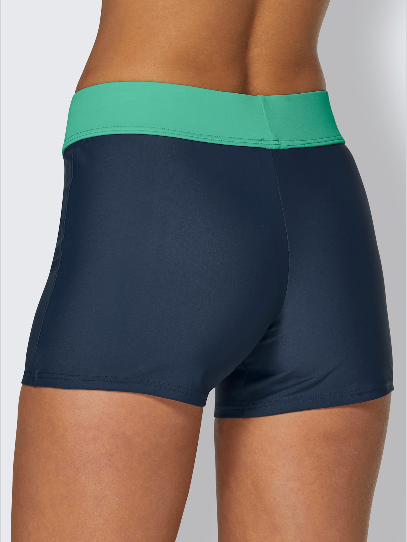 Bas de maillot de bain