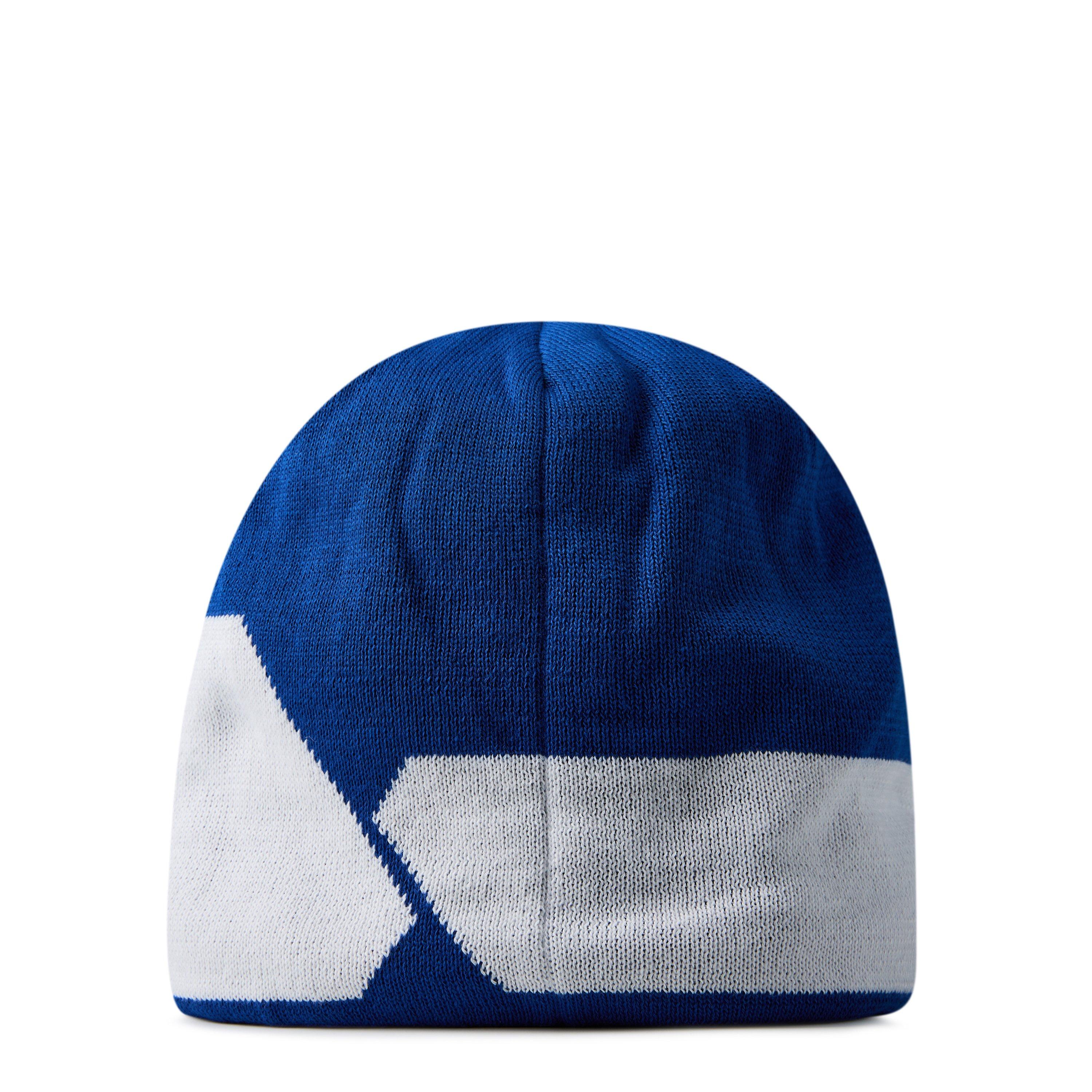 Spyder Spyder Shelby Beanie 41