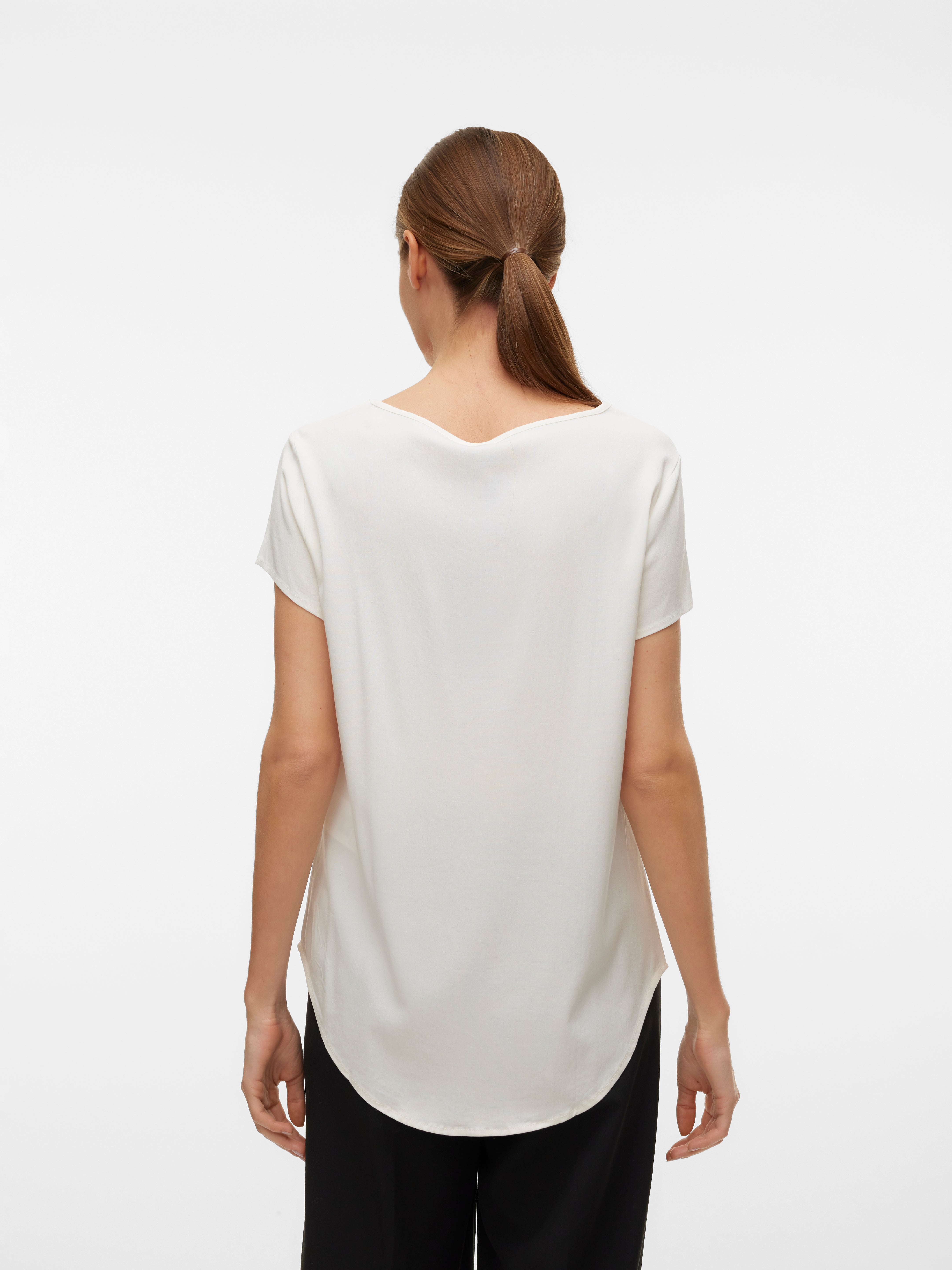 VMBELLA Top