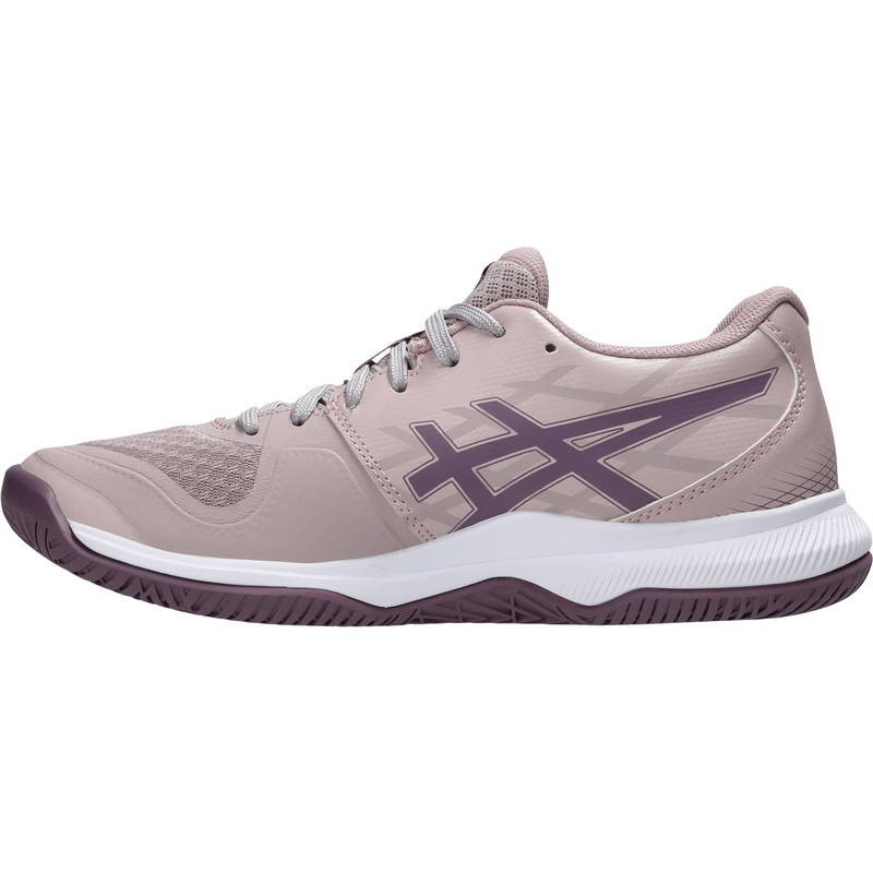 ASICS Gel-Tactic 12 Håndboldsko Dame