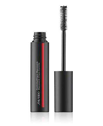 Shiseido ControlledChaos MascaraInk 01 Black Pulse 11,5ml
