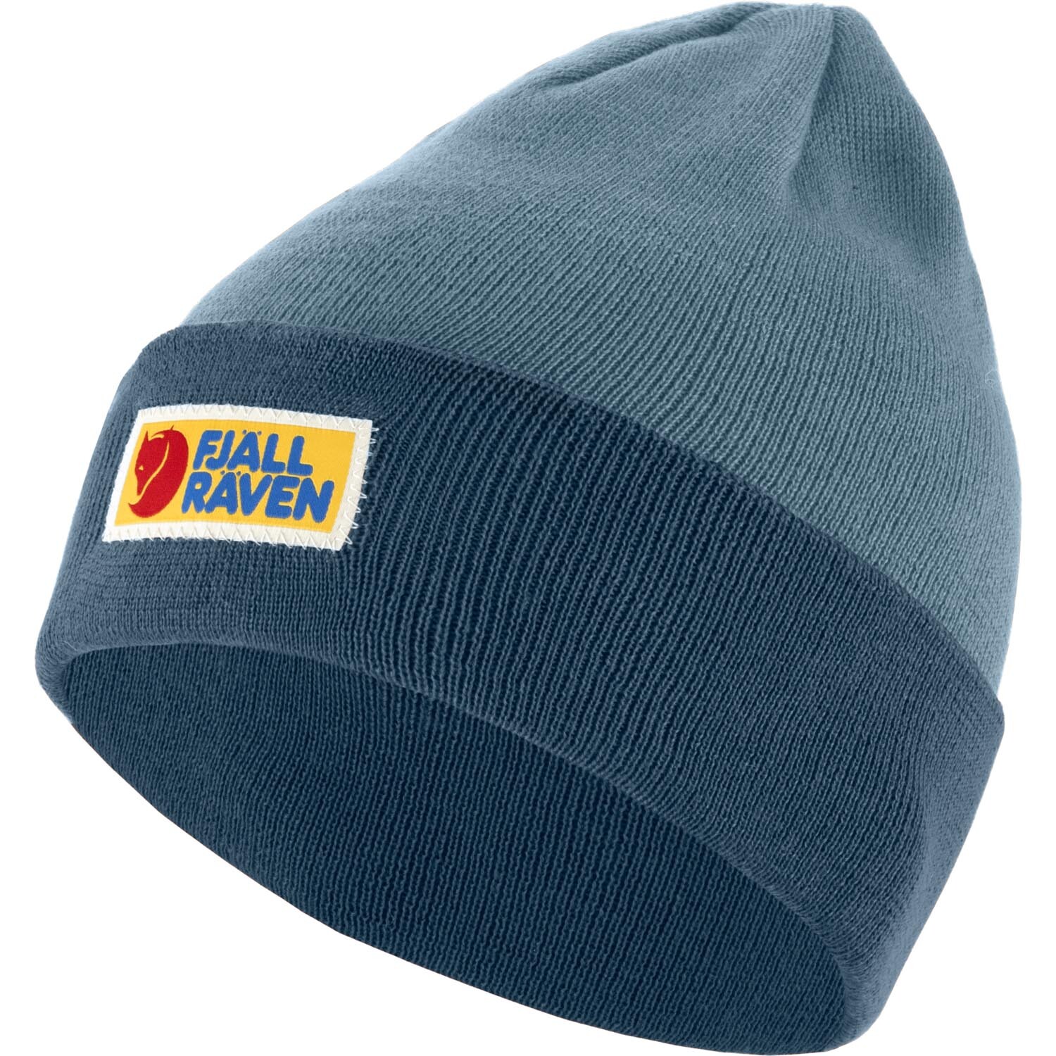 Fjällräven Vardag Classic Beanie