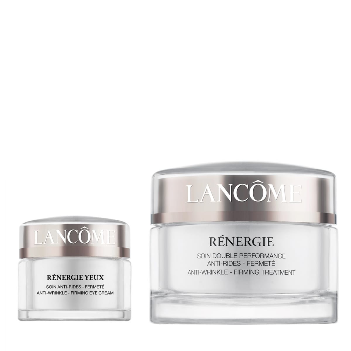LANCÔME Rénergie Crème Soin Anti-Rides Fermeté