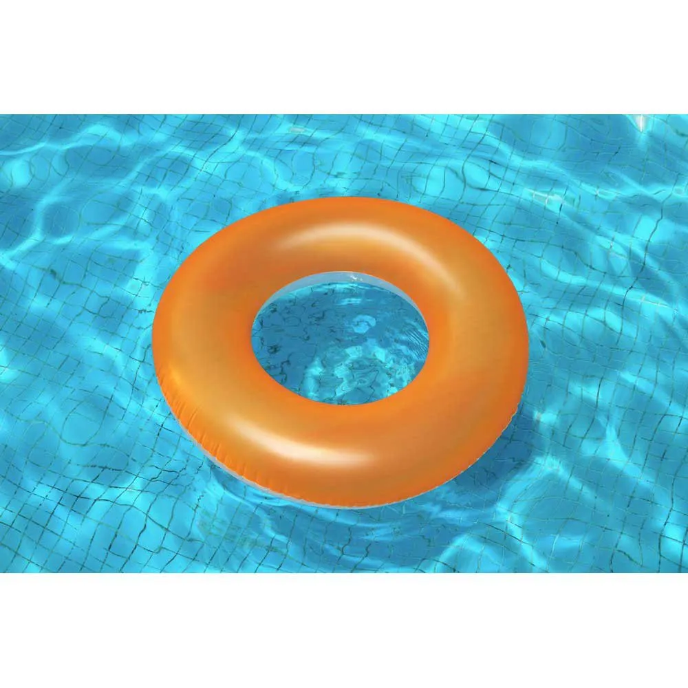 Bestway Metal Ø91 cm Schwimmring