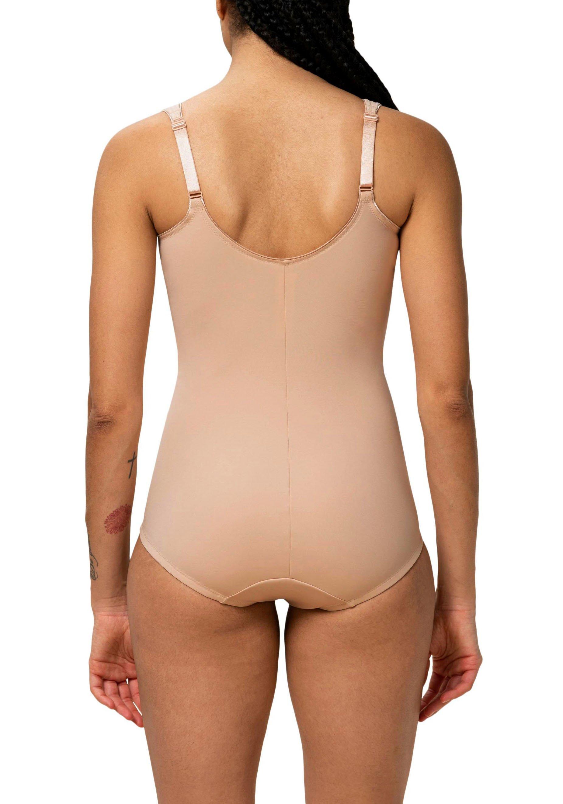 Shaping-Body