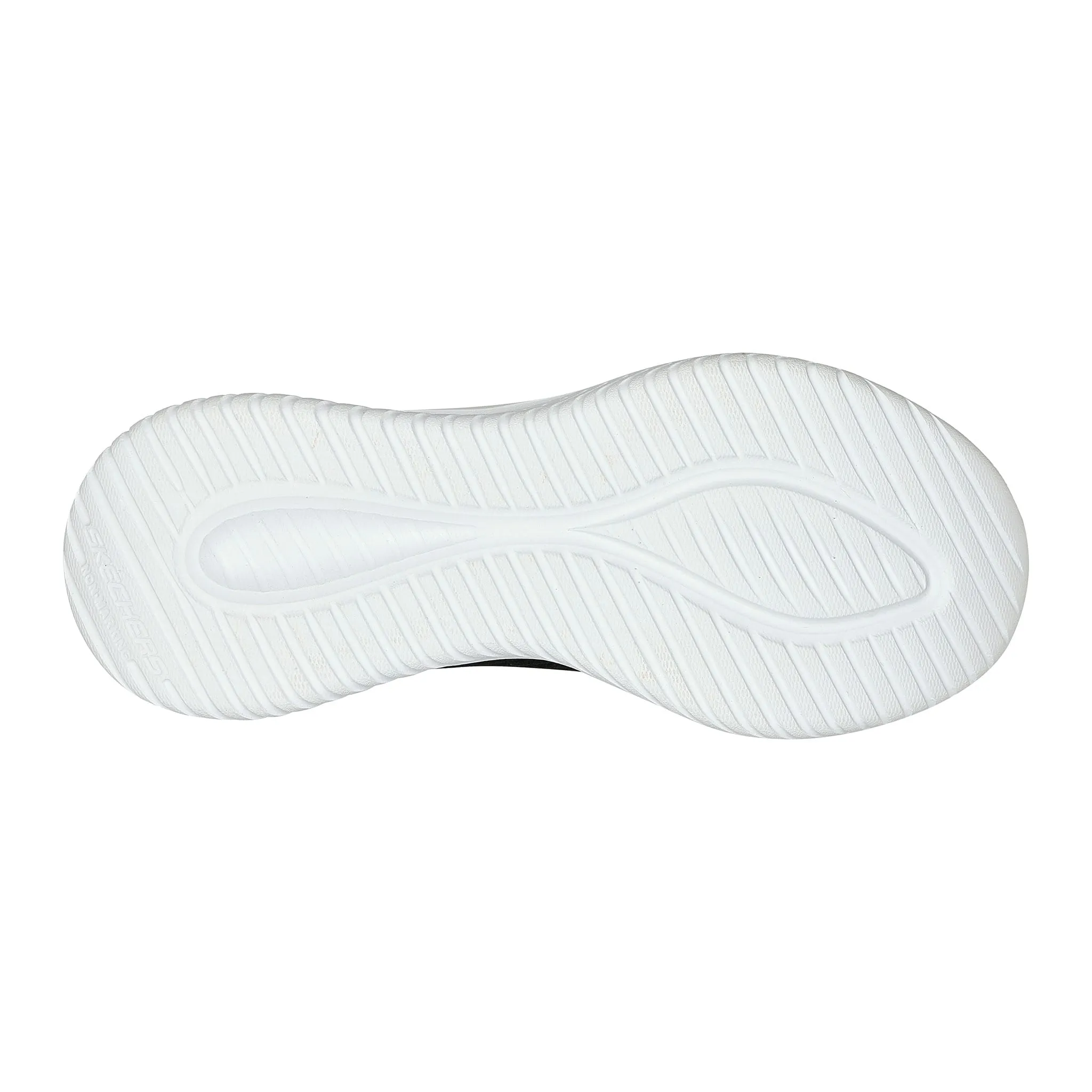 Skechers Soulier Ultra Flex 3.0 Pointures 11-6