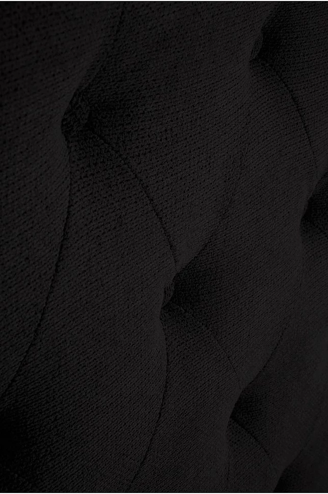 SKENE LYX sengegavl 90 cm