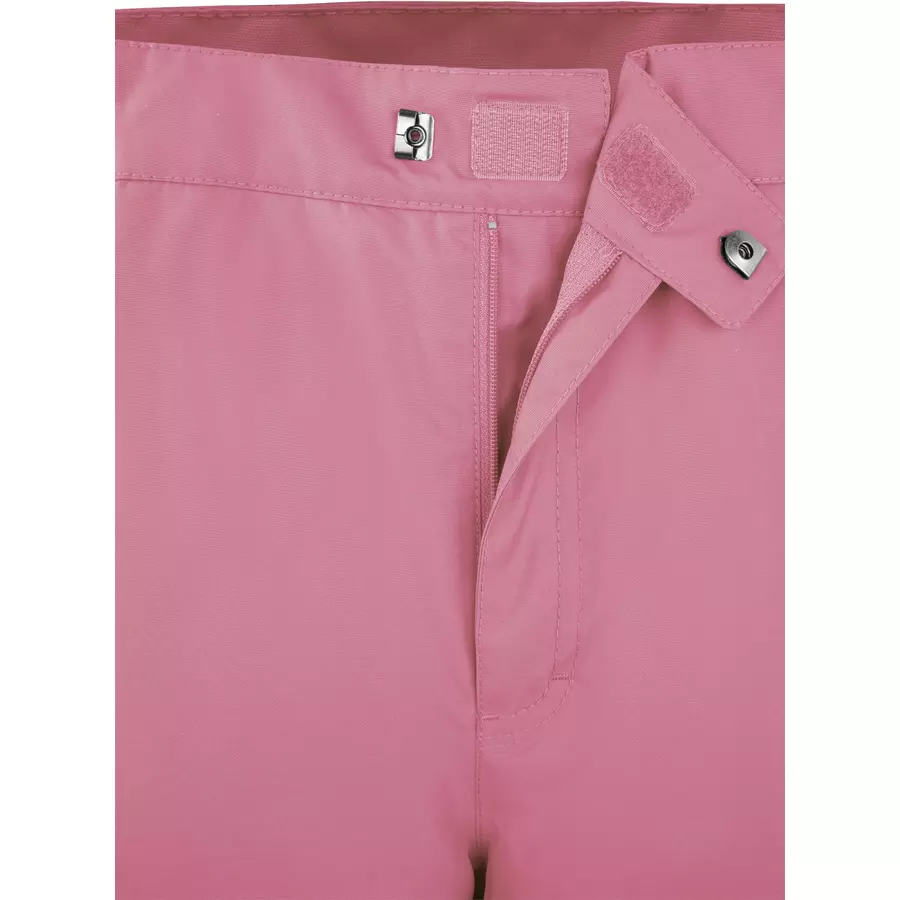 normani Kinder Winterhose Deltana Pink