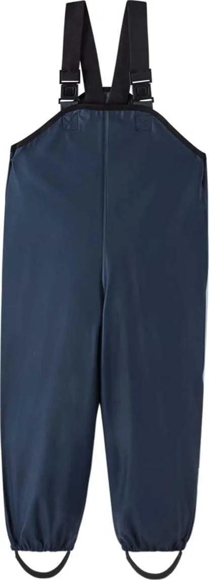 Reima Rain outfit, Tihku Navy