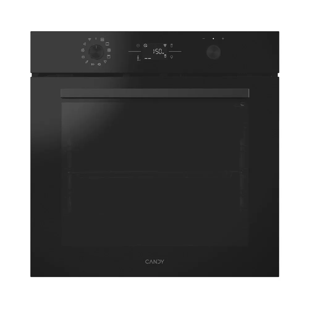 Candy CA6NP5B3YTB Einbaubackofen 230V