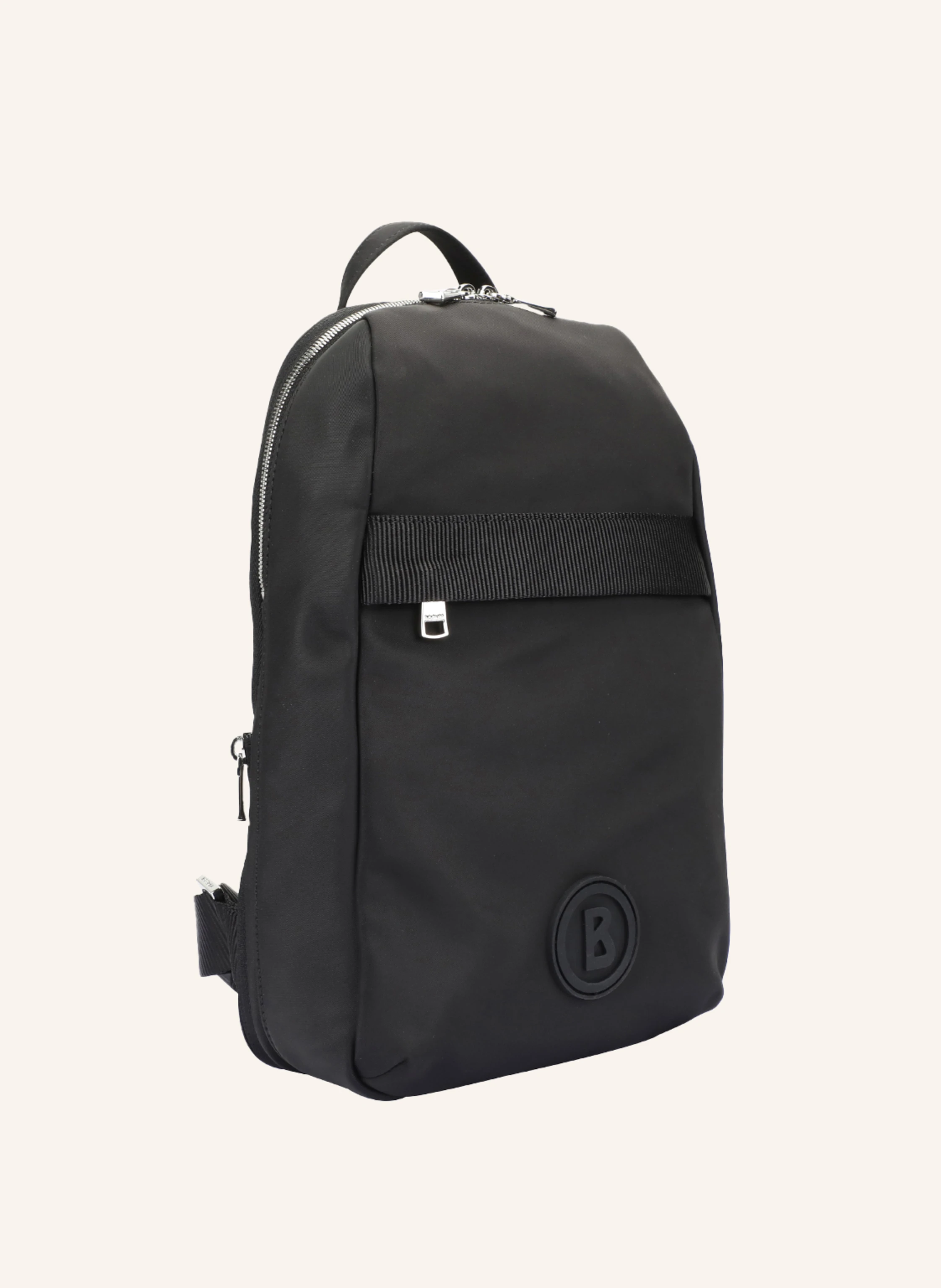 BOGNER Rucksack MAGGIA MAXI