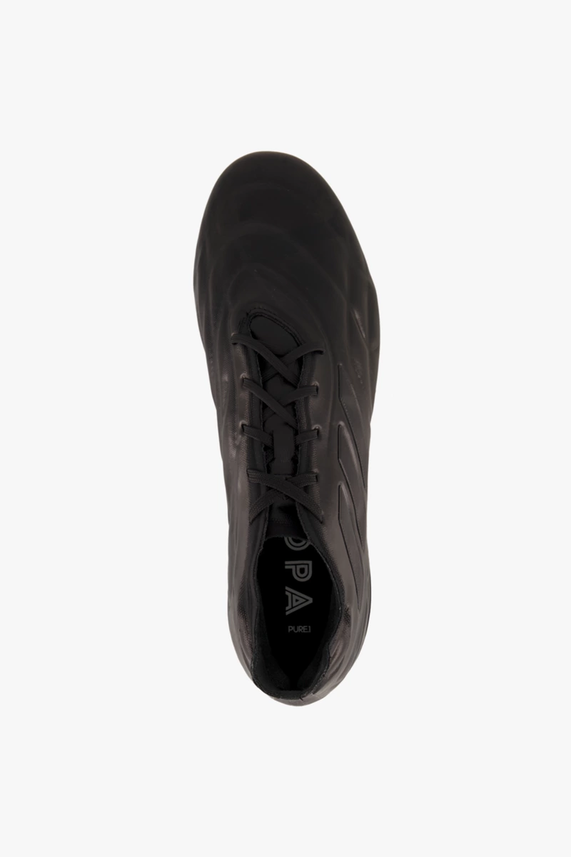 adidas Performance Copa Pure.1 FG Herren Fussballschuh