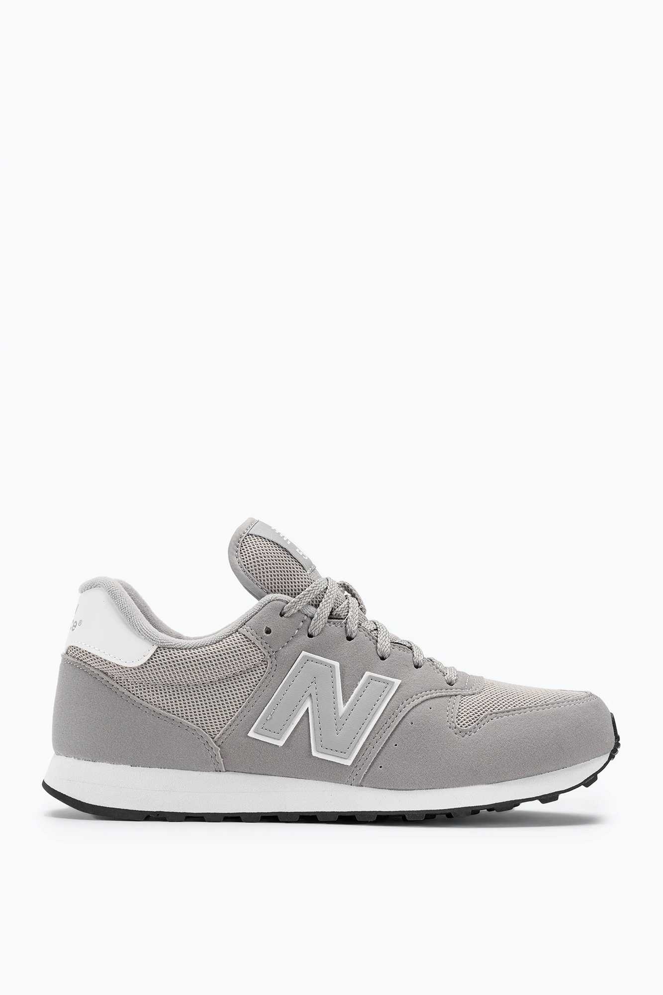 Tênis New Balance 500