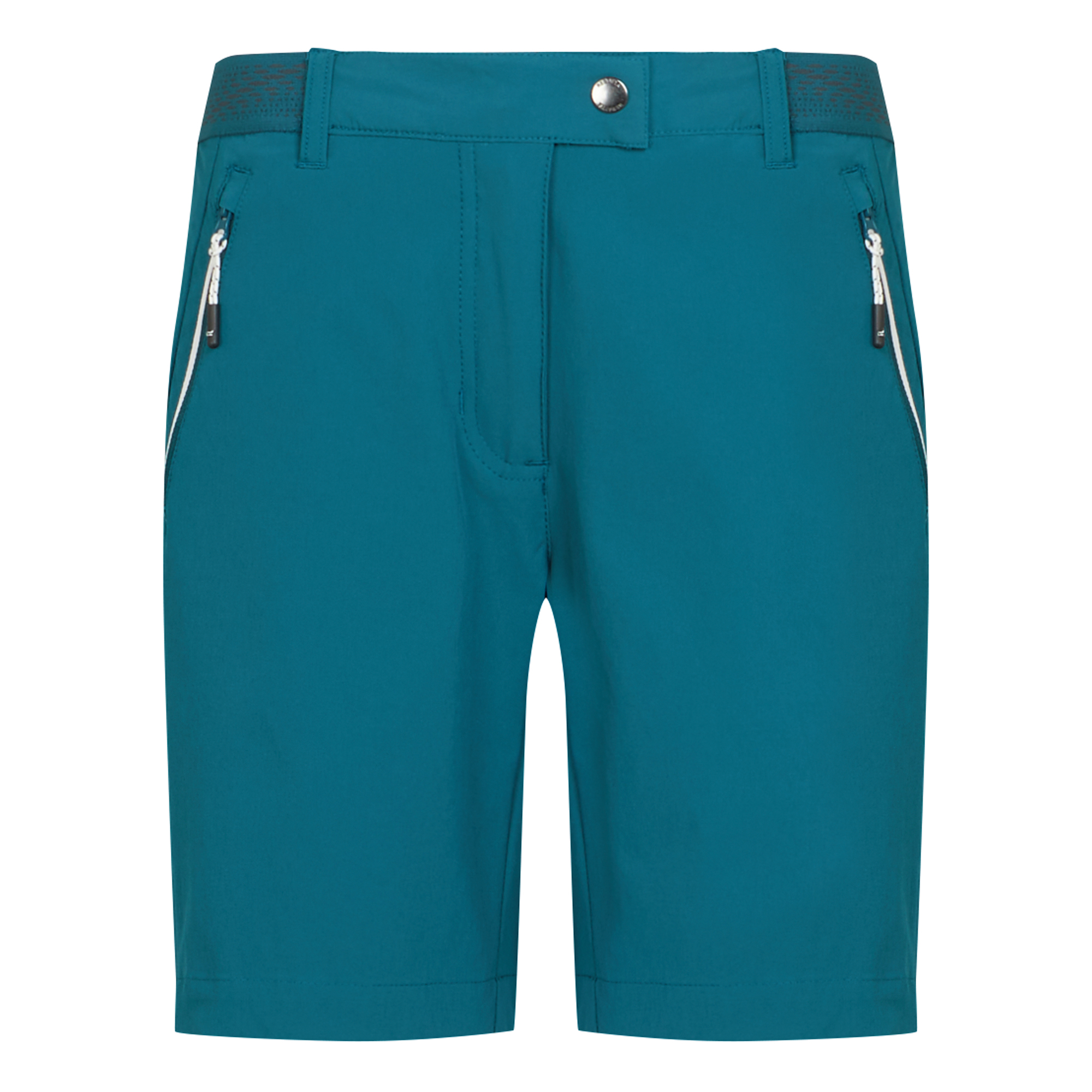 Regatta Mountain II Damenshorts