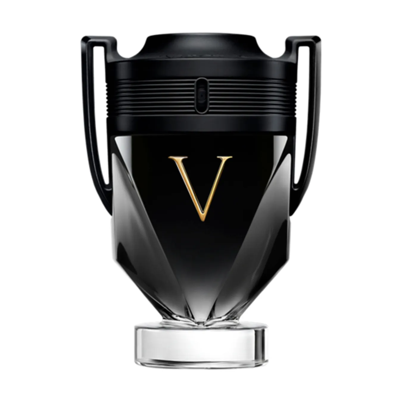rabanne Invictus Victory Eau de Parfum