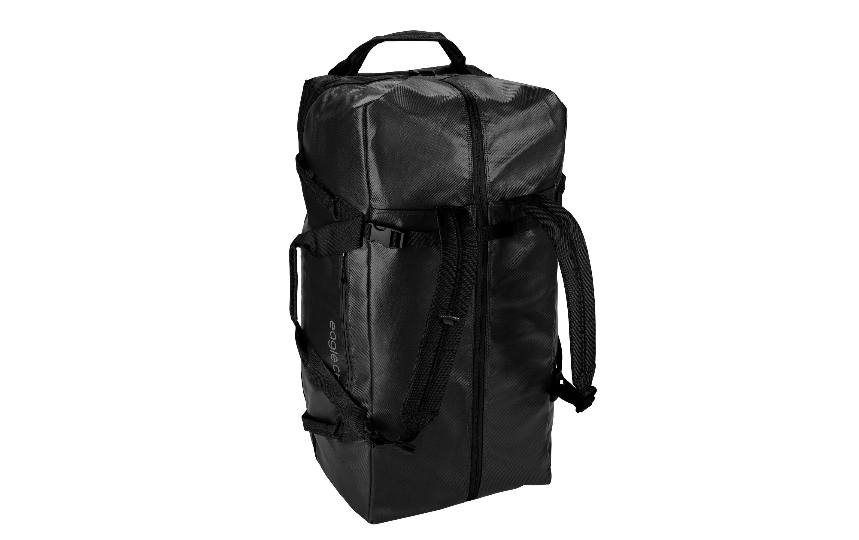Duffle Bag Migrate Wheeled 110 l Grün<br>Duffle Bag