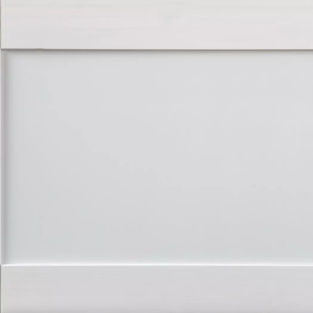 Funktionsbett Ulli 90 x 200 cm