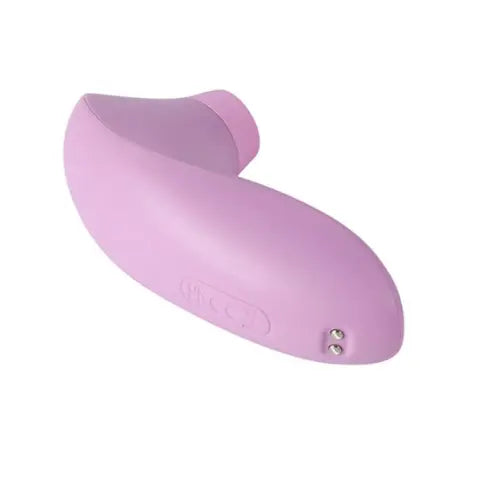 Svakom Air Pressure Vibrator Pulse Lite